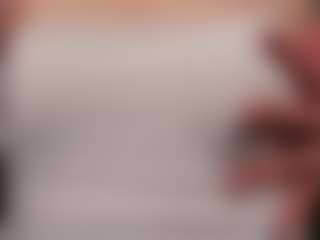 avayuzu's Live Sex Cam Show