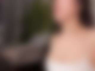 avayuzu's Live Sex Cam Show