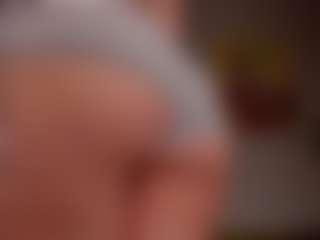 avayuzu's Live Sex Cam Show