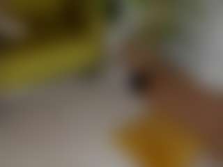 Live cam show with avayuzu - Athletic College on xDating