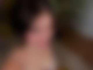 avayuzu's Live Sex Cam Show
