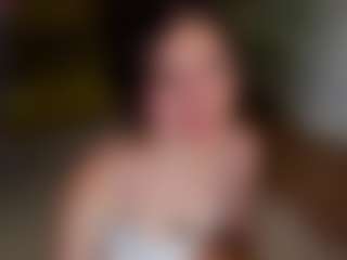 avayuzu's Live Sex Cam Show