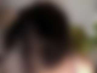 Live cam show with avayuzu - Striptease on justonemore.cc