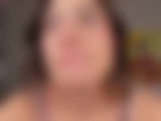 avayuzu's Live Sex Cam Show