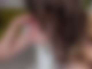 avayuzu's Live Sex Cam Show