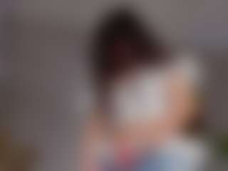 avayuzu's Live Sex Cam Show