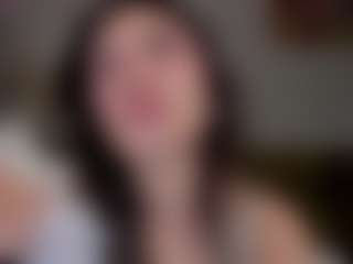 avayuzu's Live Sex Cam Show