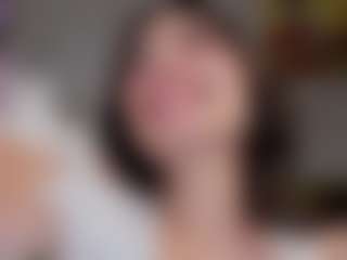 avayuzu's Live Sex Cam Show