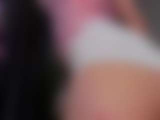 avayuzu's Live Sex Cam Show