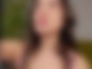 avayuzu's Live Sex Cam Show