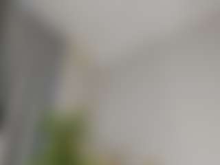 Live cam show with avayuzu - Smoking on Camsoda