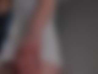 avayuzu's Live Sex Cam Show