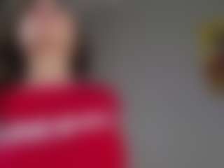 Show en direct avec avayuzu - Athletic Middle Aged sur Camsoda