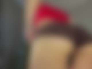 Live cam show with avayuzu - Small Tits on Camsoda