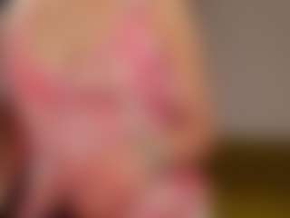 Live cam show with avayuzu - Athletic Small Tits on Camsoda