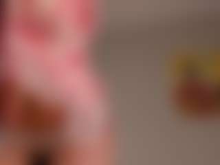 Live cam show with avayuzu - Small Tits Brown Hair on Camsoda