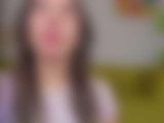 avayuzu's Live Sex Cam Show