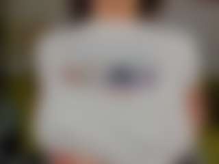 Live cam show with avayuzu - Bedroom Brown Hair on crypto-cams