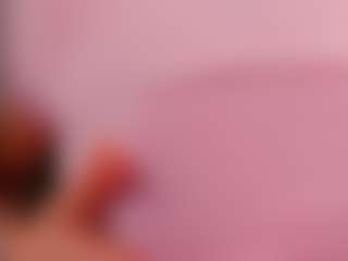 avayuzu's Live Sex Cam Show