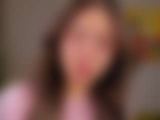 Live cam show with avayuzu - Foot Fetish Brown Hair on Camsoda