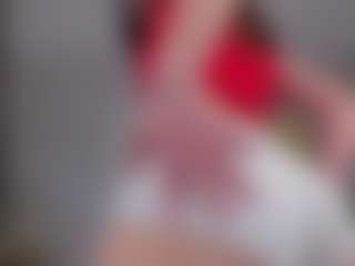 avayuzu's Live Sex Cam Show