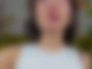 Live cam show with avayuzu - Middle Aged on SinfulBabes