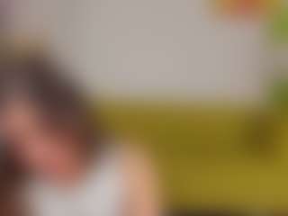 Show de cam en vivo con avayuzu - Fetish Brown Hair en Camsoda
