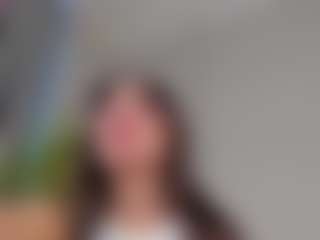Live cam show with avayuzu - College on CamwithHer