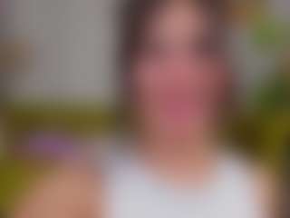 avayuzu's Live Sex Cam Show