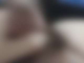 belpacco2's Live Sex Cam Show