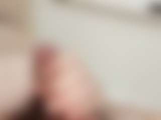 belpacco2's Live Sex Cam Show