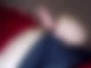 Live cam show with belpacco2 - Cock Rating on Nude Chat * 1 On 1 Webcam Sex * Live Cam Show