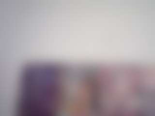 CathrineCordoza's Live Sex Cam Show