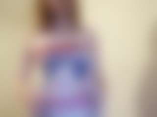 CathrineCordoza's Live Sex Cam Show