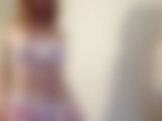 Live cam show with CathrineCordoza - New Sexwebcam on Gym Cam Girls