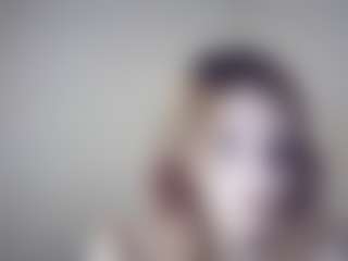 CathrineCordoza's Live Sex Cam Show