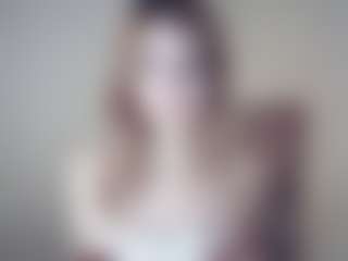 CathrineCordoza's Live Sex Cam Show