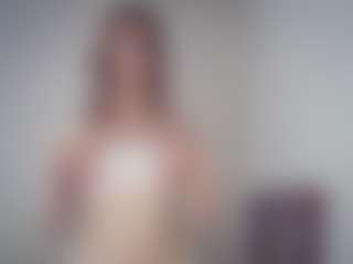 CathrineCordoza's Live Sex Cam Show