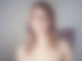 CathrineCordoza's Live Sex Cam Show
