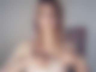 CathrineCordoza's Live Sex Cam Show