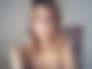 CathrineCordoza's Live Sex Cam Show