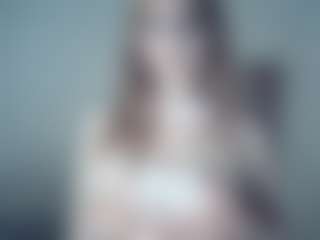 CathrineCordoza's Live Sex Cam Show