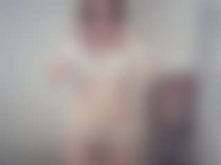 Live cam show with CathrineCordoza - New Young Adult on Dare Cams
