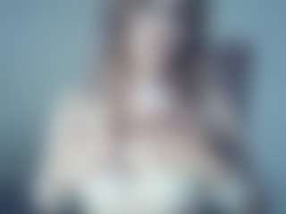 CathrineCordoza's Live Sex Cam Show