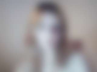CathrineCordoza's Live Sex Cam Show