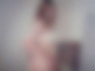 CathrineCordoza's Live Sex Cam Show