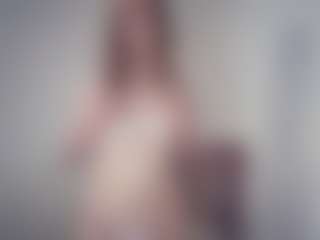 CathrineCordoza's Live Sex Cam Show