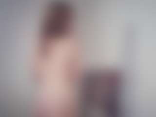 CathrineCordoza's Live Sex Cam Show