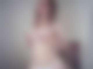 CathrineCordoza's Live Sex Cam Show
