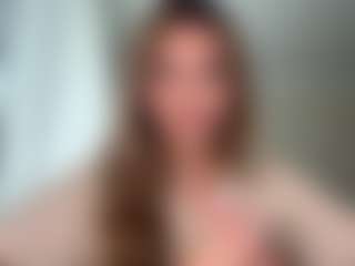 Nora's Live Sex Cam Show